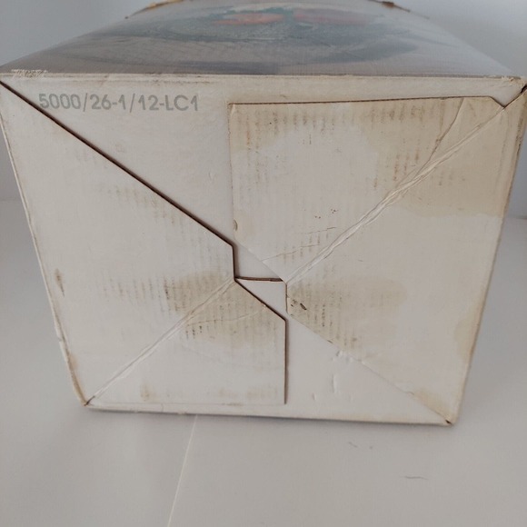 VTG Glass Plates Etched Tapas Appetizer Party Fish Set Shrimp Cocktail Tuscany - Picture 13 of 16